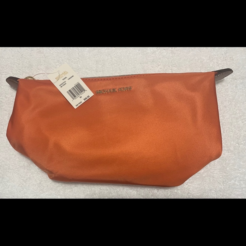 Authentic and Brand New Michael Kors Bags - Picture 2 of 2